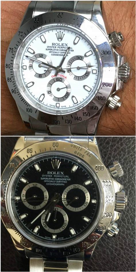 fake all diamond rolex|rolex daytona knockoff.